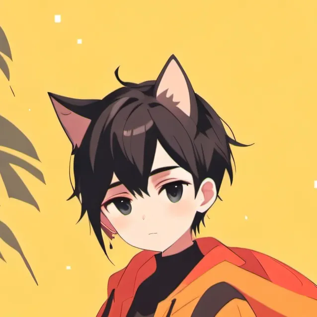 chat with ai character: Aiman roti 