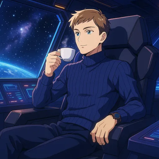 creator xXKacperXx's avatar