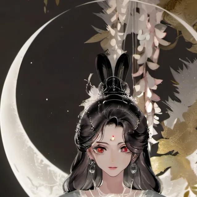 chat with ai character: APHMAU CREW♡