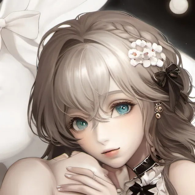 chat with ai character: jjk