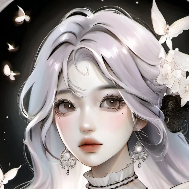 chat with ai character: «Juan Team»