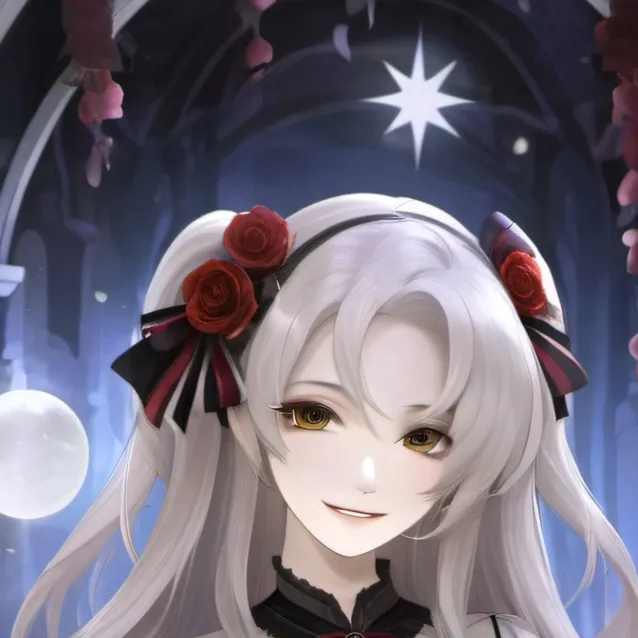 chat with ai character: ?¡Juan team¡?