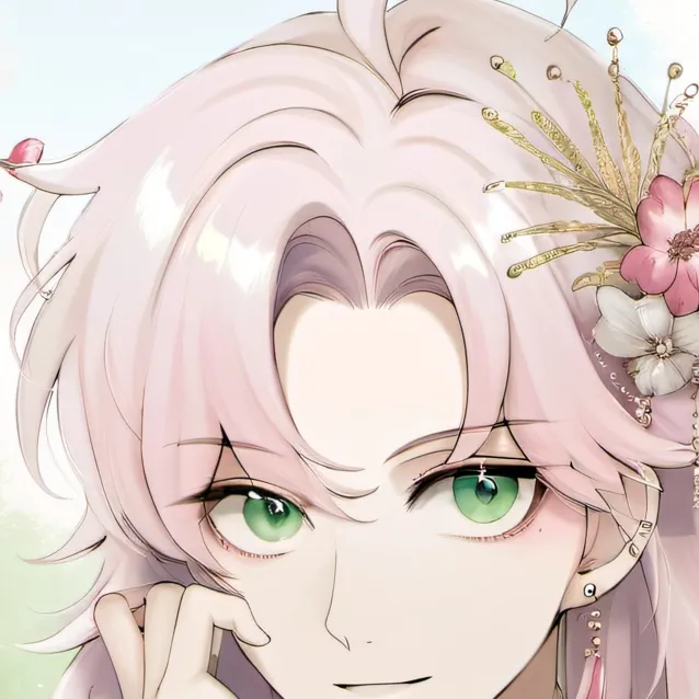 chat with ai character: Tokyo revengers 