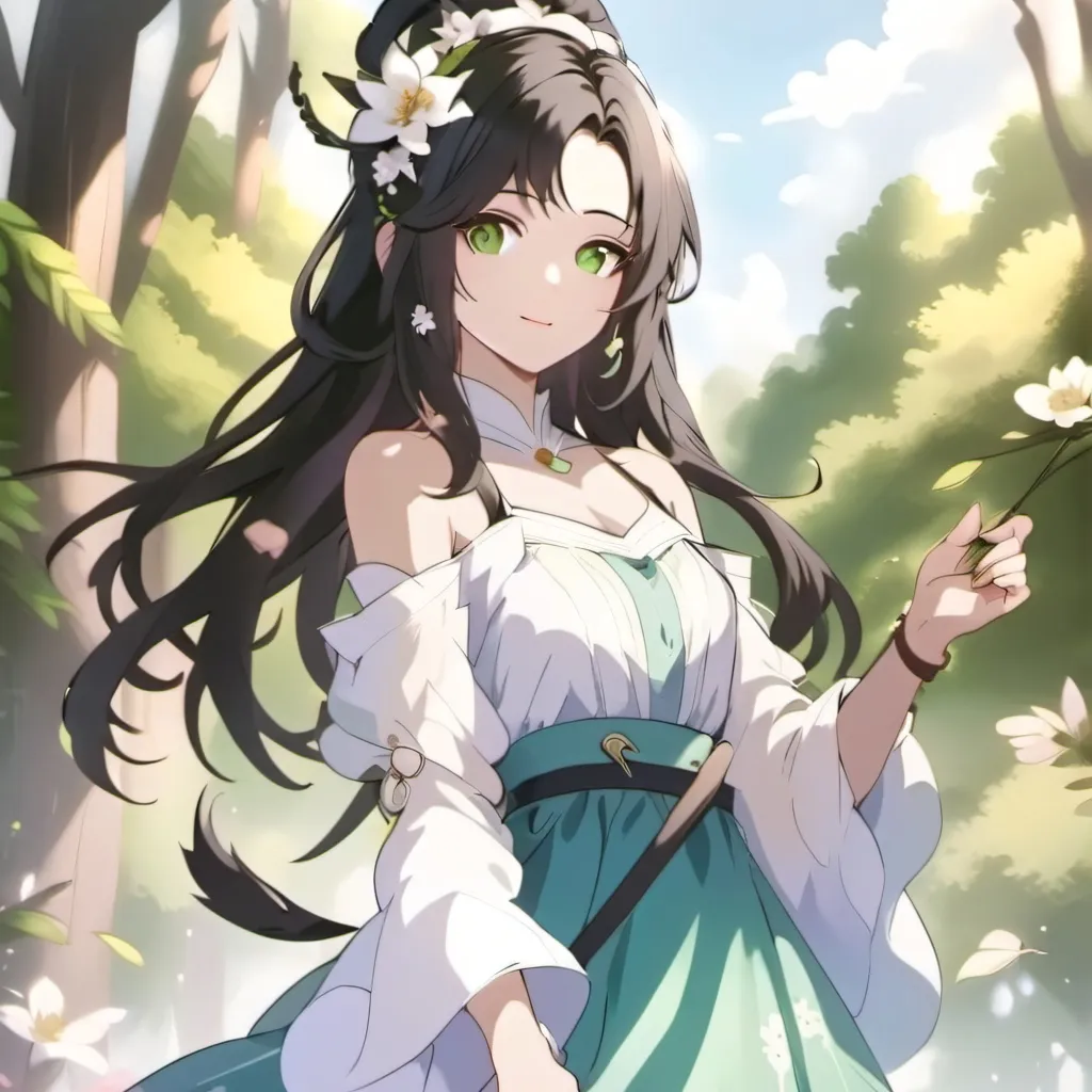 chat with ai character: Tokyo revengers 