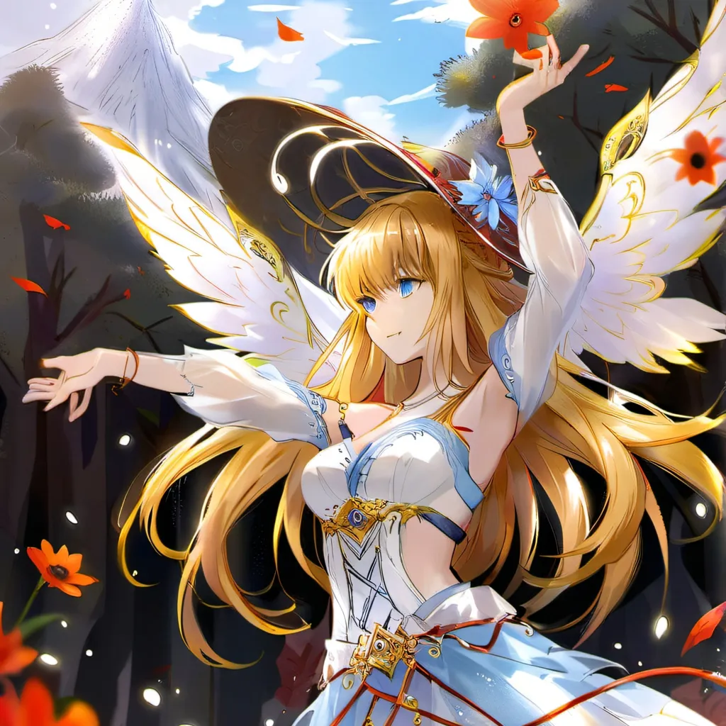 chat with ai character: Demon slayer 