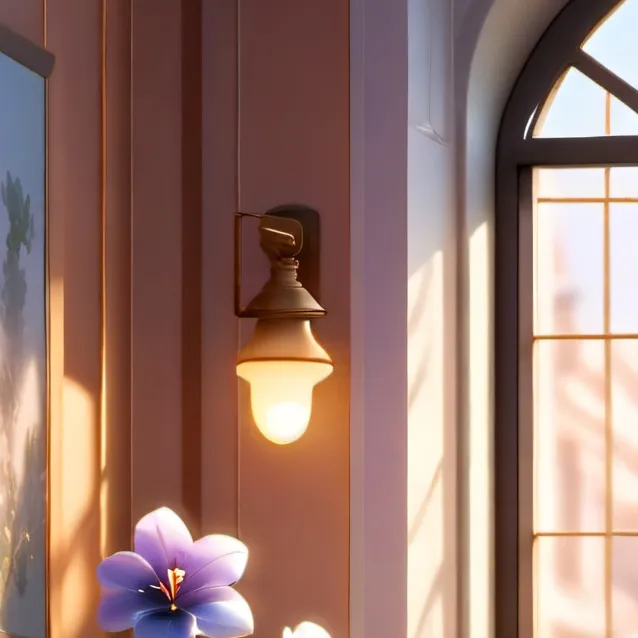 chat with ai character: Months of the year