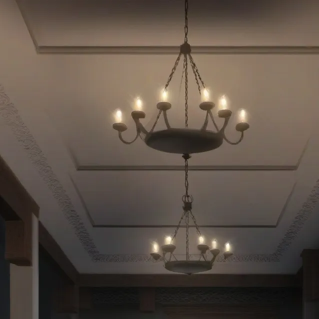 chat with ai character: FPE [BUT SWAP]