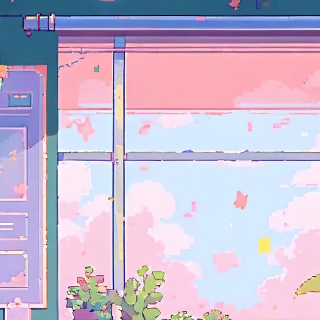 chat with ai character: FPE TheTreatFight!