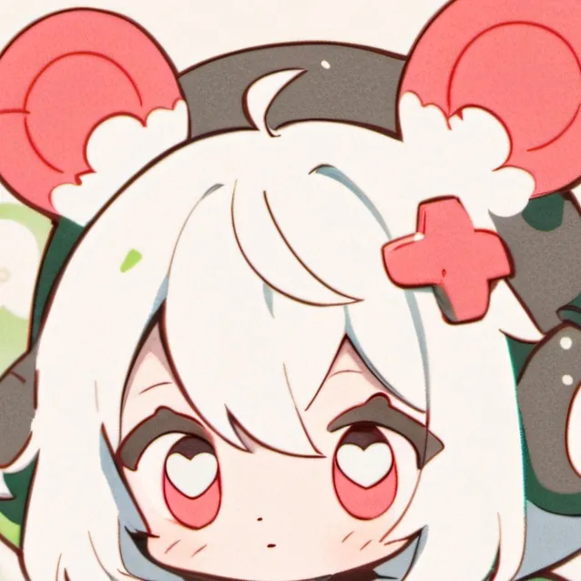 chat with ai character: Mha