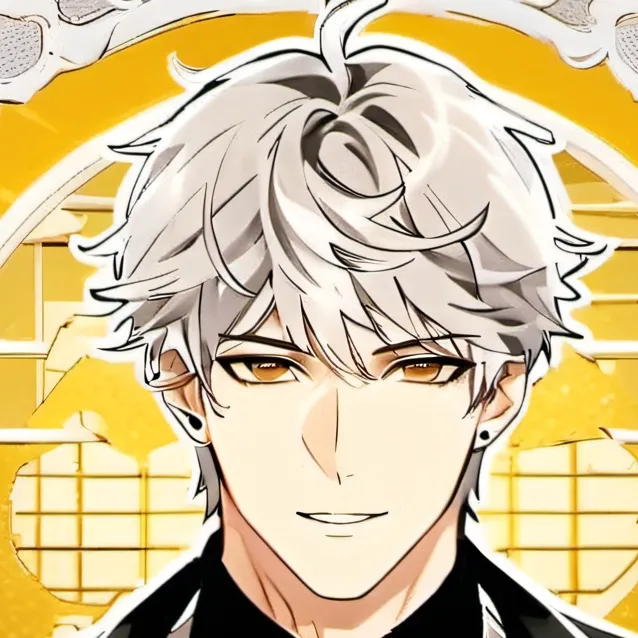 chat with ai character: sam