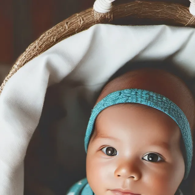 chat with ai character: Mya💗