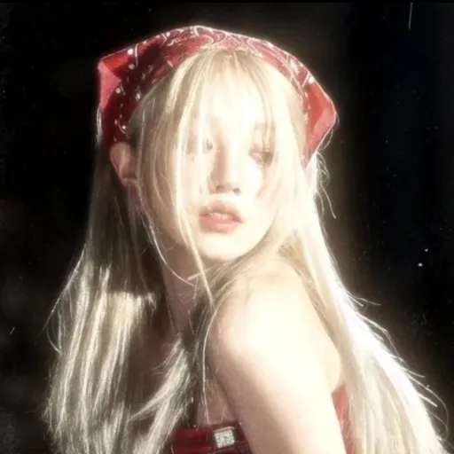 creator ✰ 小可爱 ✰'s avatar