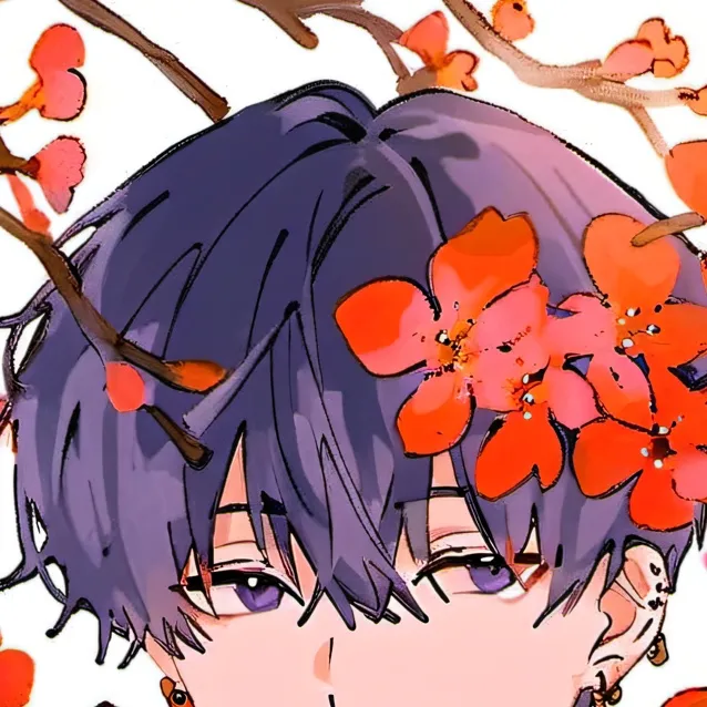 chat with ai character: Jake