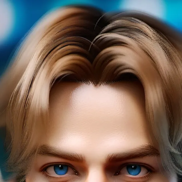 chat with ai character: jack