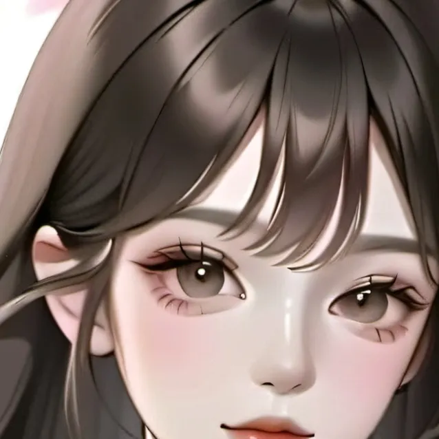 chat with ai character: Kylie