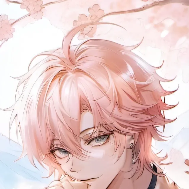 chat with ai character:  kyle