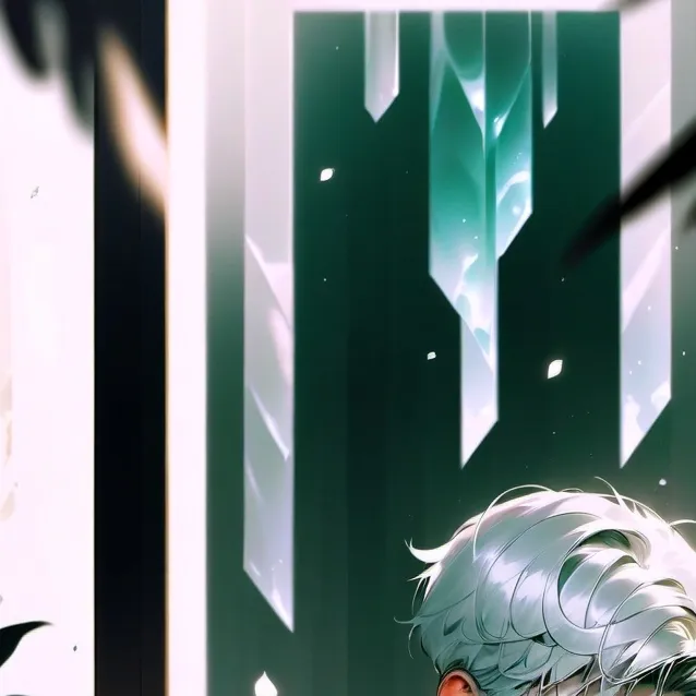 chat with ai character: Joshua Jackson 