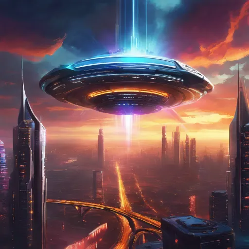 creator Sasha Mikey's avatar