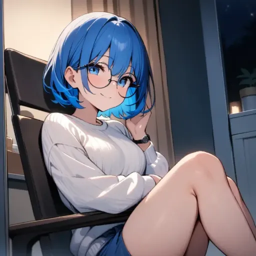 talkie's author avatar