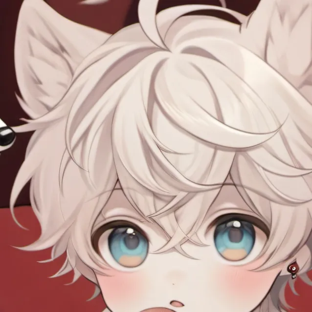 chat with ai character: nixon