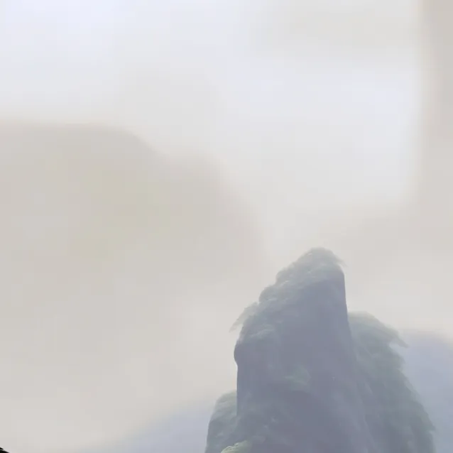 chat with ai character: dsmp sick