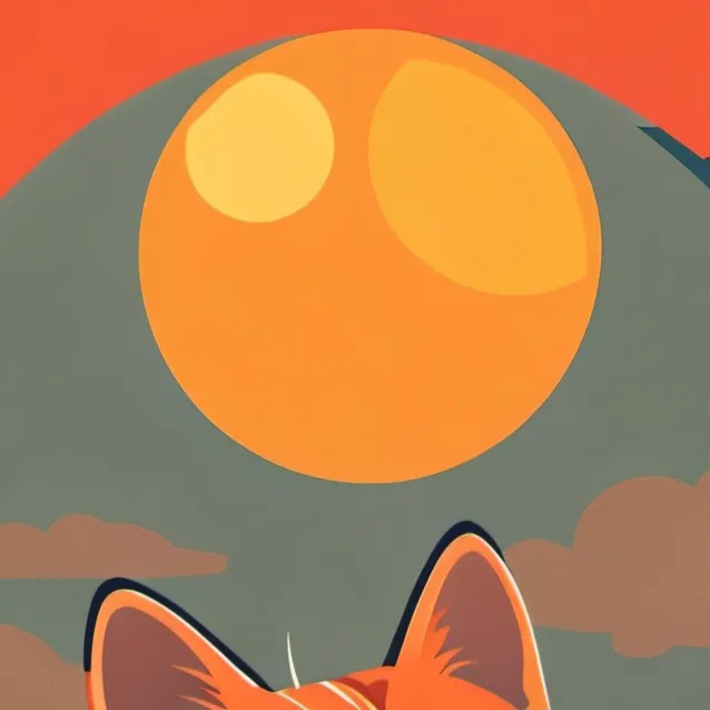 chat with ai character: dogday and catnap