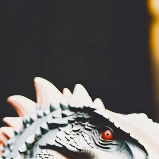 chat with ai character: infected sky