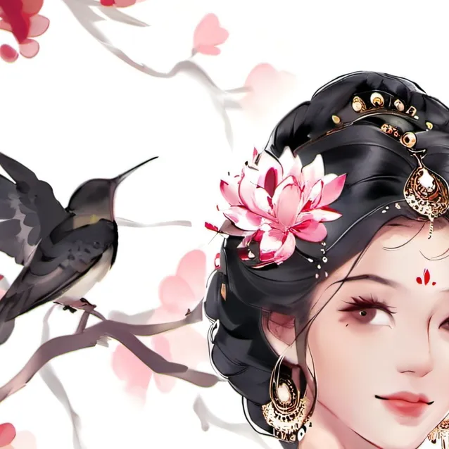 chat with ai character: Akira