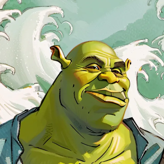 chat with ai character: slay or fail