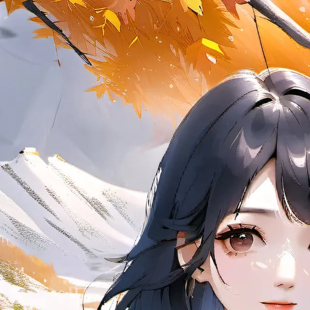 chat with ai character: sister 