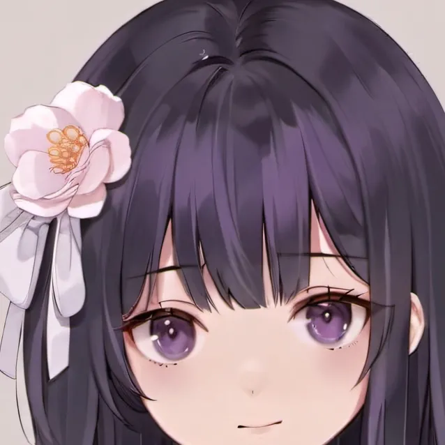 chat with ai character: Kia