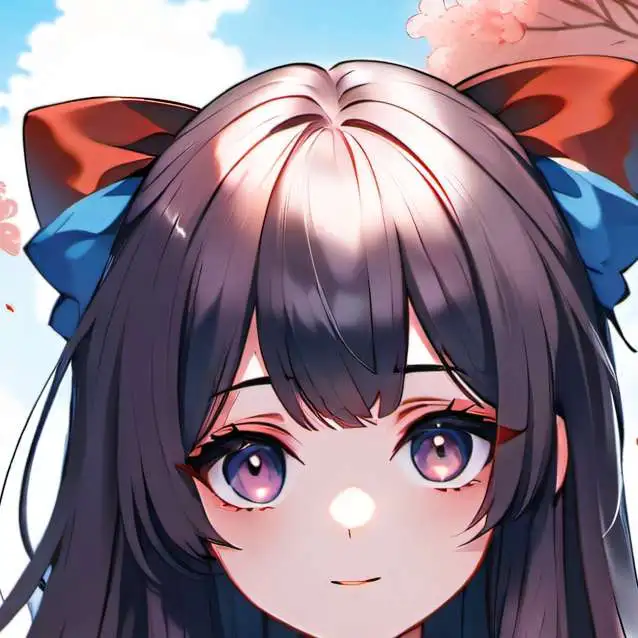 chat with ai character: Valen