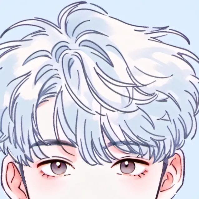 chat with ai character: -Maxx-