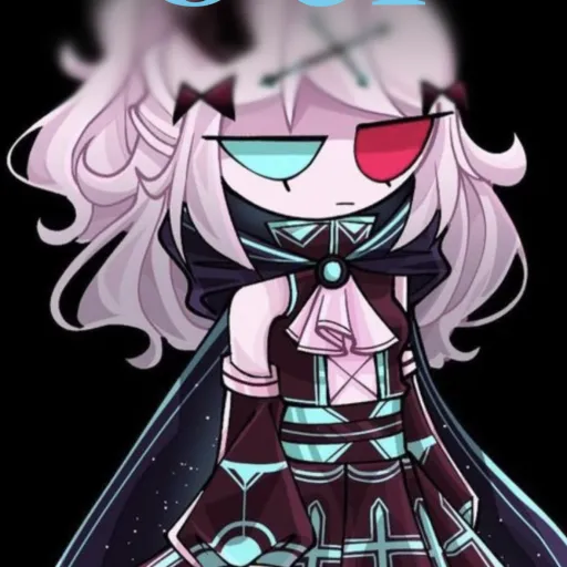 creator Dad ugh's avatar