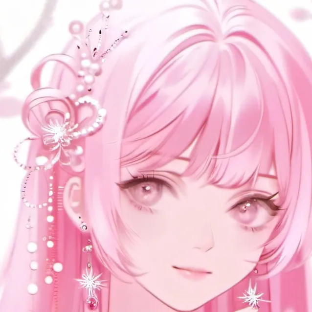 chat with ai character: evelyn