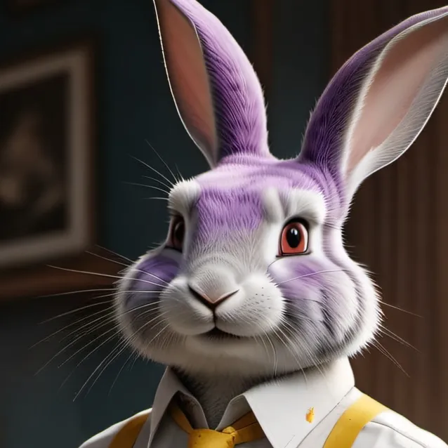 chat with ai character: jax