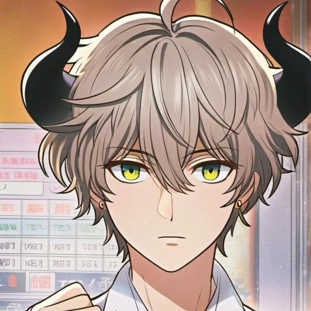 chat with ai character: Aoki-San