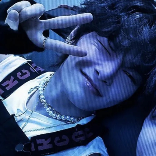 creator ◇skz_forever_!!◇'s avatar