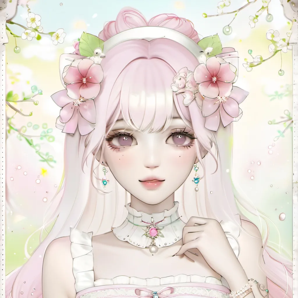 chat with ai character: Mayumi