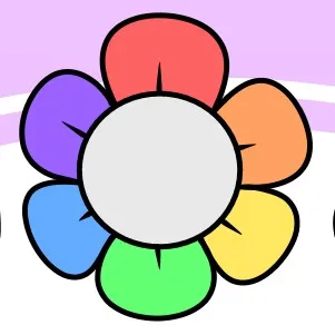 creator dandy andy's avatar