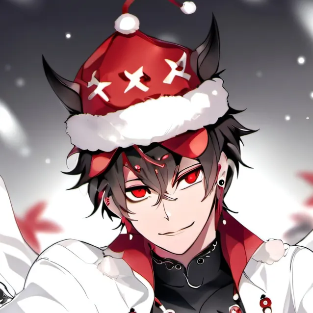 chat with ai character: dj