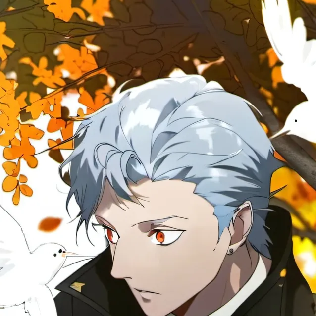 chat with ai character: cj