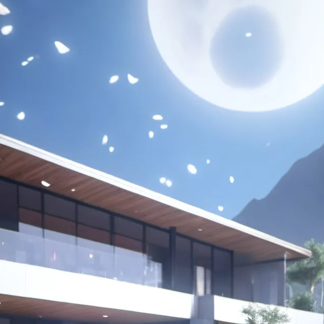 chat with ai character: cop