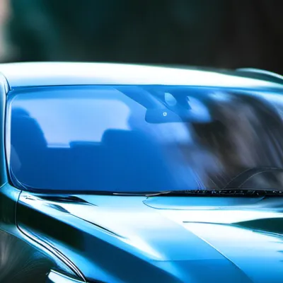 chat with ai character: Volkswagen 