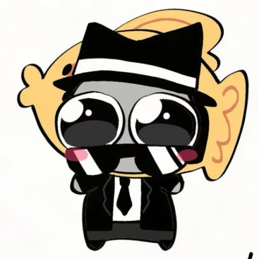 creator Chance🥰🥰🥰:D's avatar