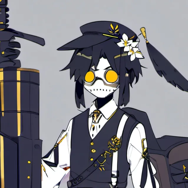 chat with ai character: pumpkin_catlolz