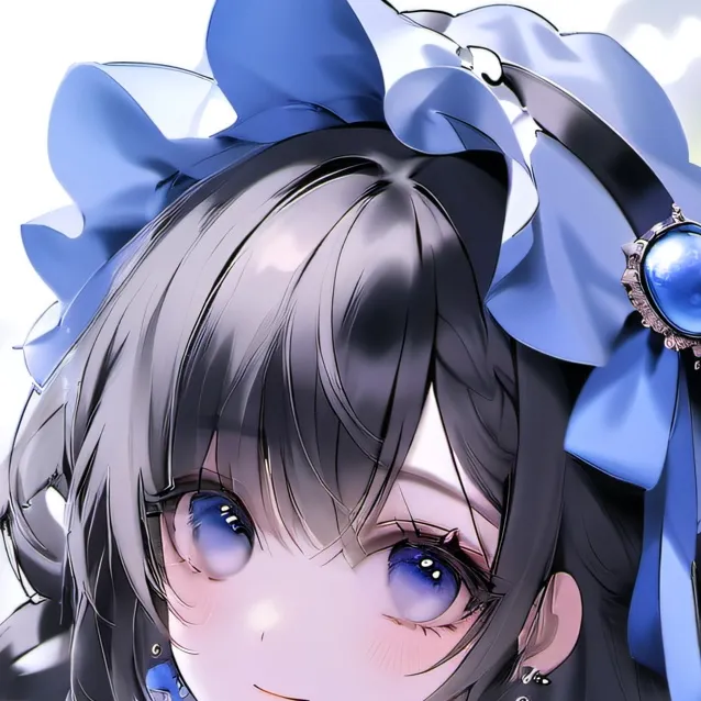 chat with ai character: Break in 2 rp