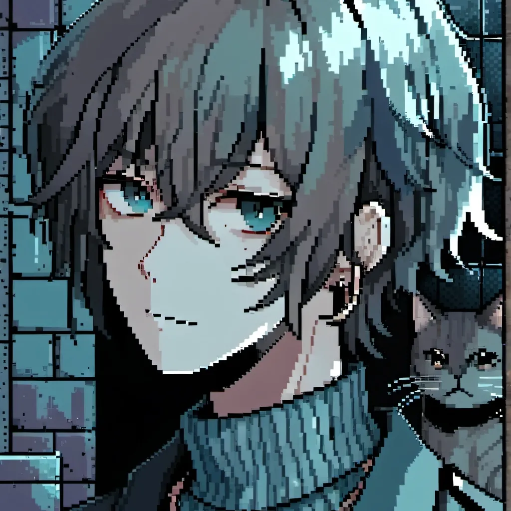 chat with ai character: silly author:3