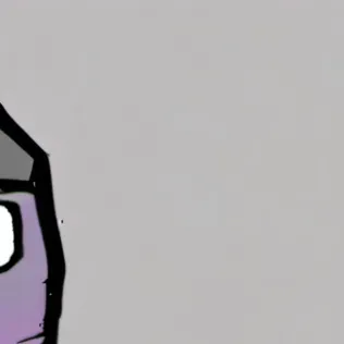 chat with ai character: jeremy