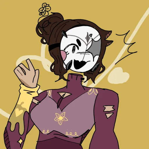 creator ~°Miss_Unowned°~'s avatar